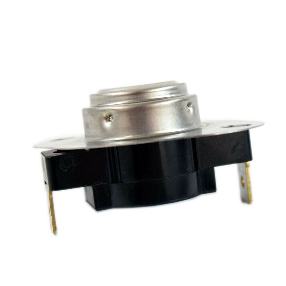 2-3 Days Delivery- Dryer Thermostat AP5793331 - PS8756670