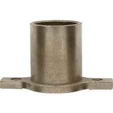 3204405 Spin Bearing Frigidaire