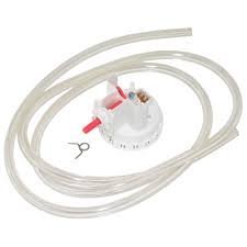 Express Parts W10339251 Whirlpool Washer Switch Wl