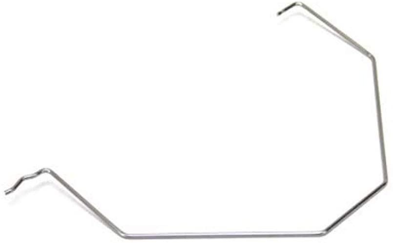 GE WP67004028 Icemaker Shut-Off Arm