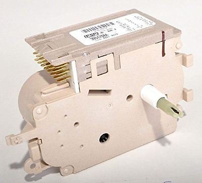 Express Parts 3951708 Kenmore Washer Timer