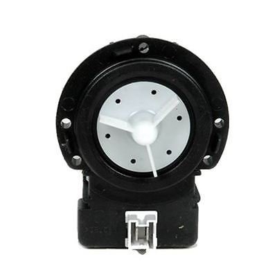 Express Parts Drain Pump for Samsung WF203ANS Washing Machine