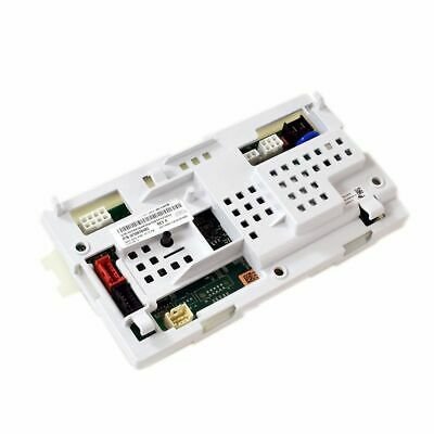 Fits Kenmore Washer Motor Board W10869347