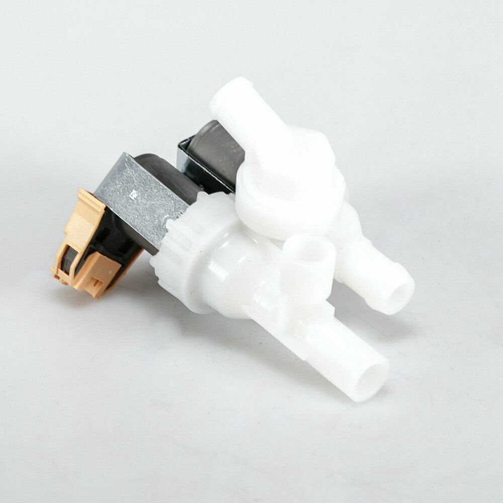 2-3 Days Delivery-33390092 Maytag Washer Water Valve C482/15-B13