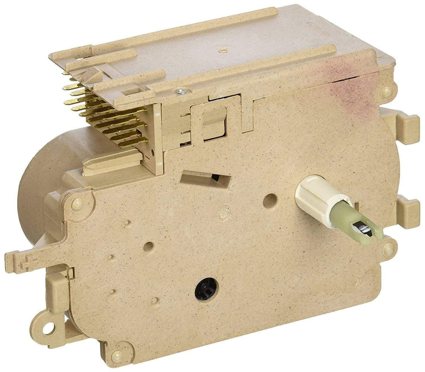3953321B FREE EXPEDITED Whirlpool Washer Timer 3953321B