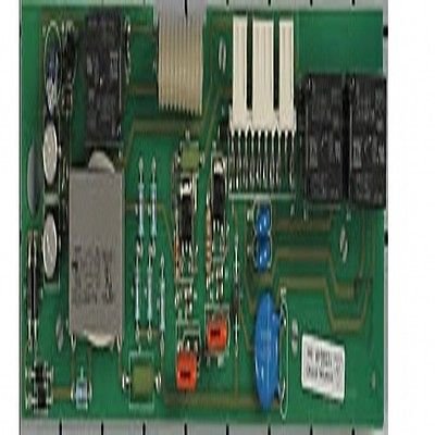 Express Parts 67003623 Maytag Admiral Refrigerator Main Control Board 67003623