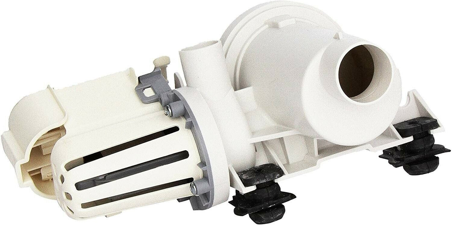 2-3 Days Delivery-Original Kenmore AP6019462 Washer Drain Pump PS11752769