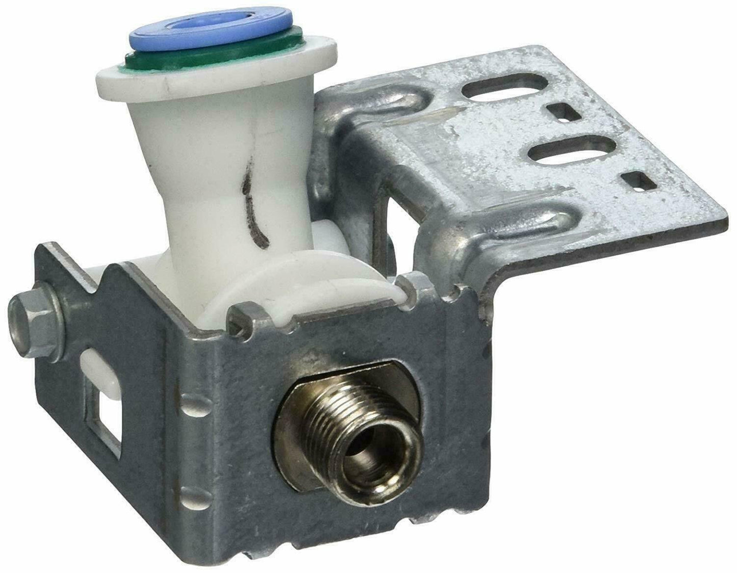 2-3 days delivery-Refrigerator Water InletValve Connector AP6021507-PS11754831