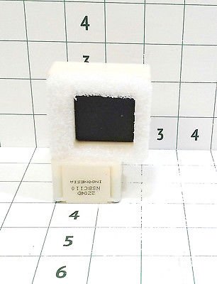 Express Parts 241853801 Electrolux Frigidaire Refrigerator Damper Control Assembly 241853801