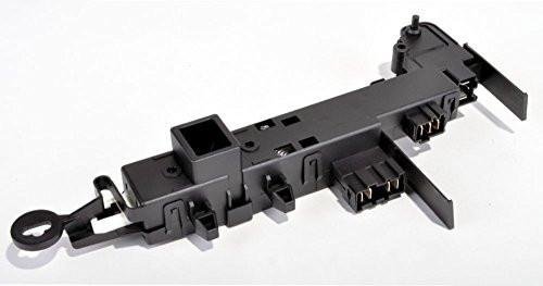 JE Whirlpool 8182634 Latch for Washer