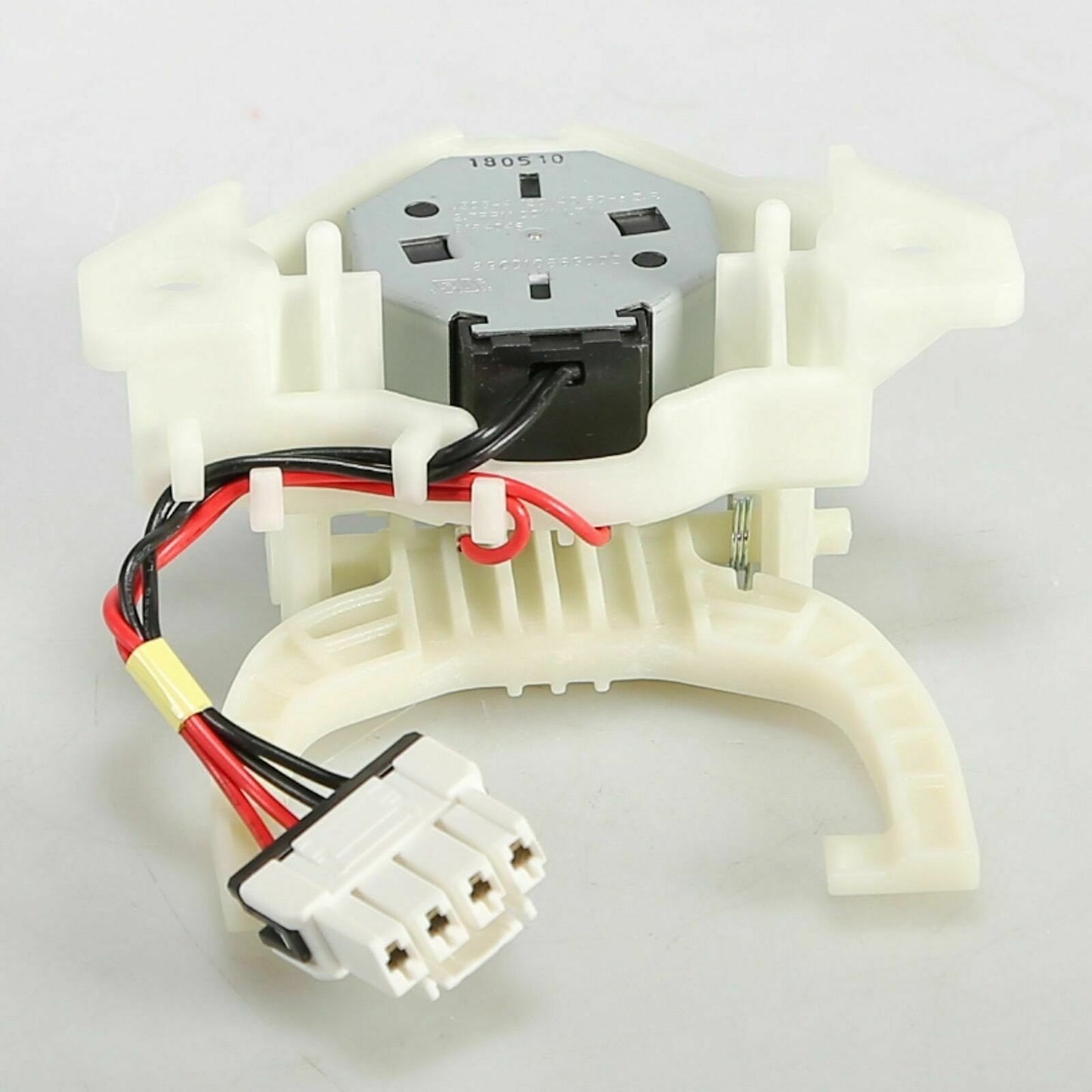 2-3 days delivery -WH05X25036 GE Mabe Washer actuaror WH05X25036