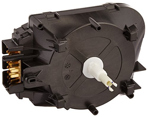 Express Parts Whirlpool 8557393 Timer - Washer
