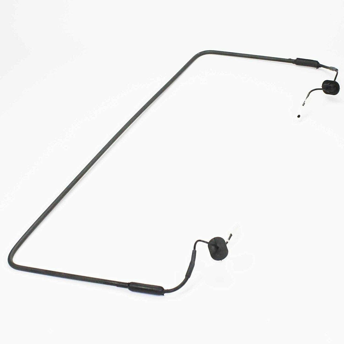 2-3 Days Delivery Kenmore Whirlpool Refrigerator W10825088 Heater W10203111