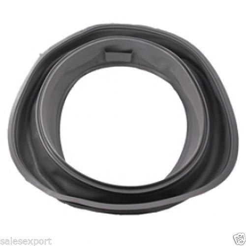 Express Parts 8181850 Washer Door Boot Seal 8181662 909351 AH391621 Adap Whirlpool WP8181850