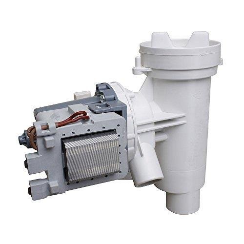 ERWH23X10028 ERP Pump Washer Replaces WH23X10028