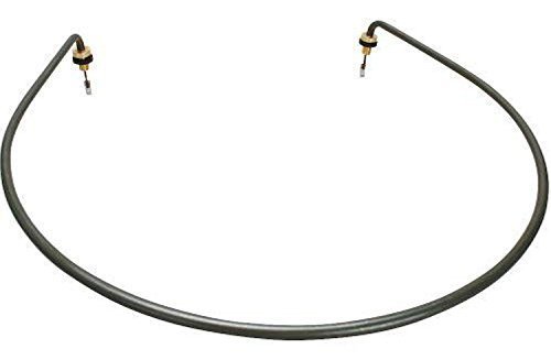 Kenmore Whirlpool Dishwasher Heating Element UNI1901467 fits AP5690151