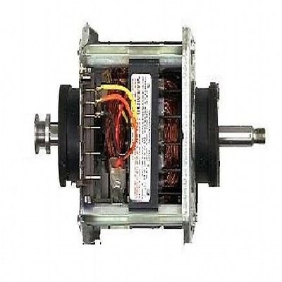 Express Parts 5303283470 Kenmore Westinghouse Dryer Drive Motor 5303283470