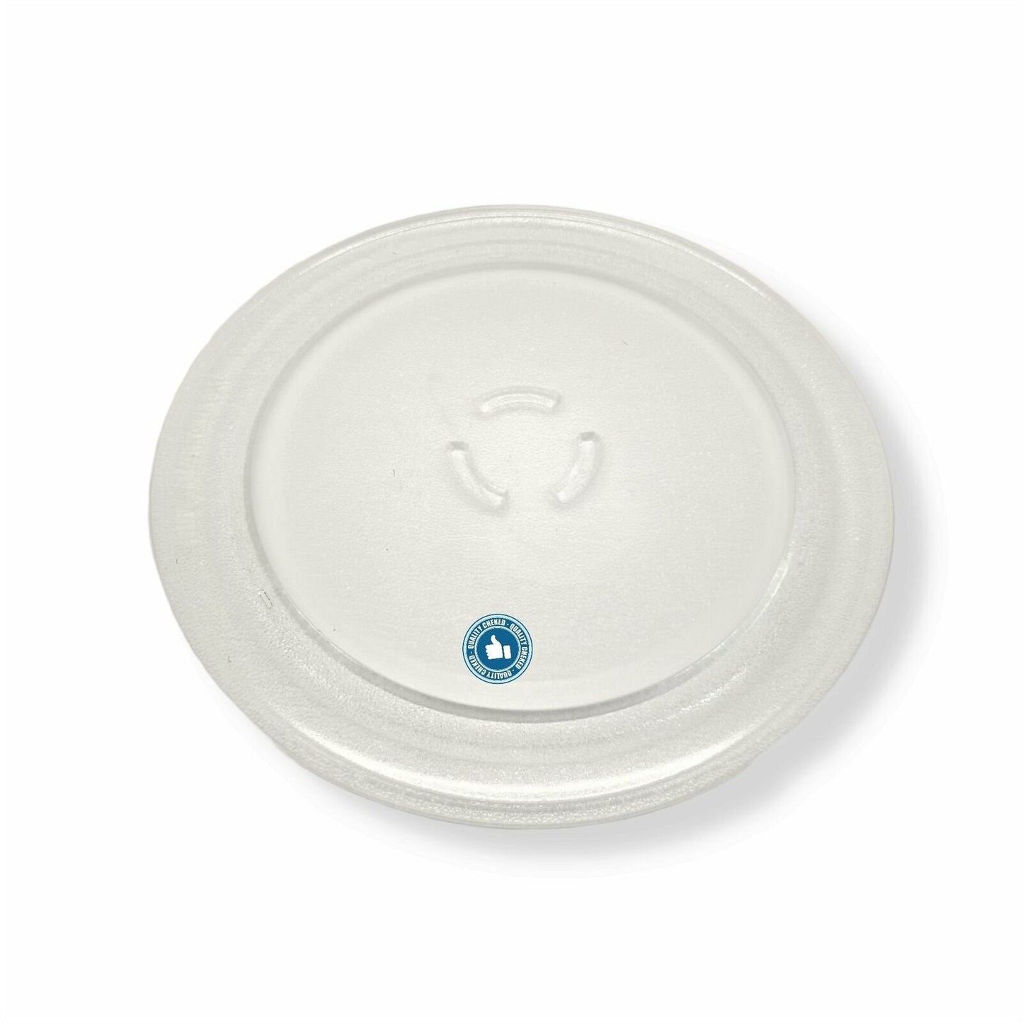 AP3130793 CK900126 for Kenmore Microwave Cooking Tray AP3130793 12 inches approx