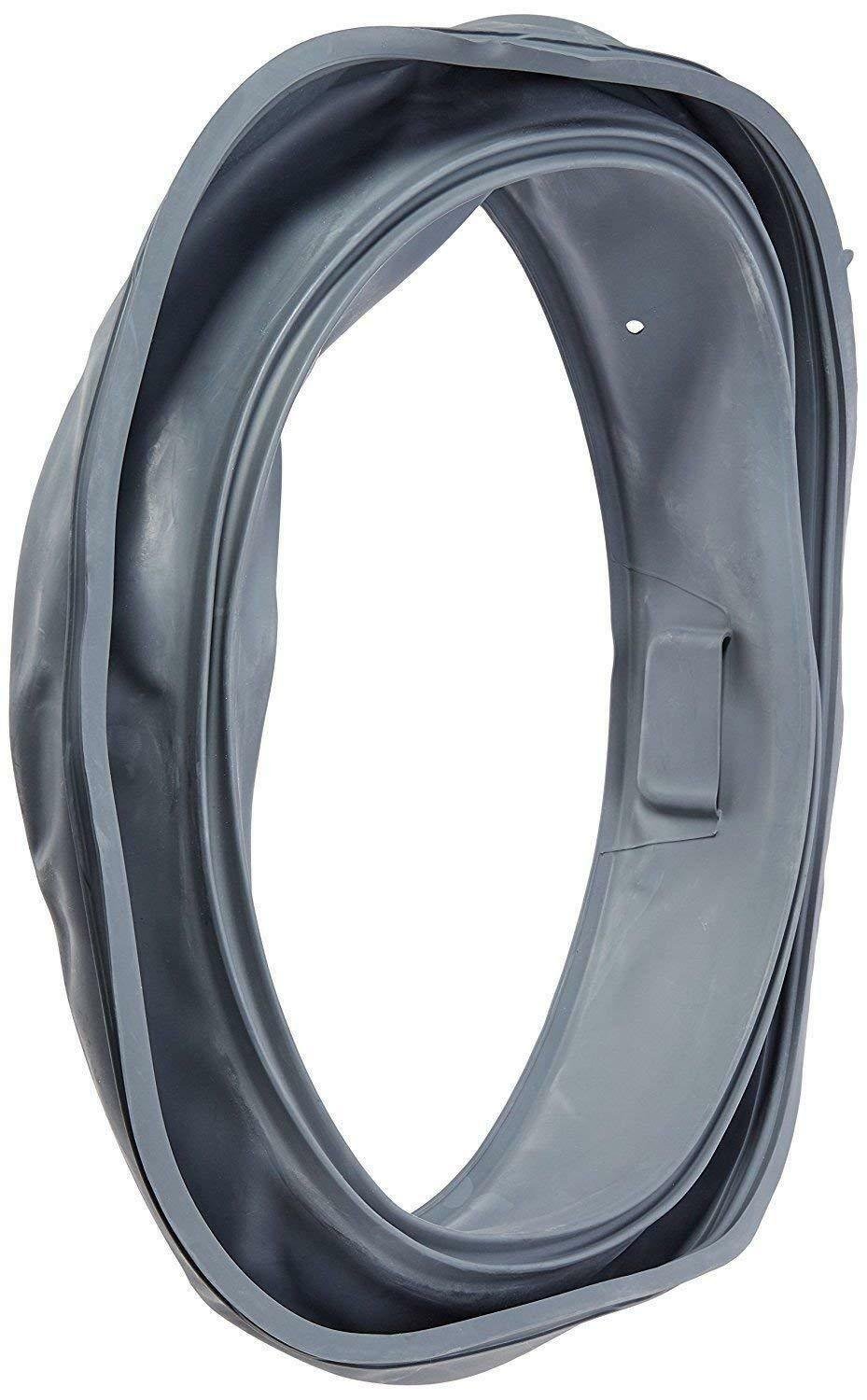 DELIVERY 2-3 DAYS-8181662 Washer Door Boot seal Bellow for Kenmore 8181662