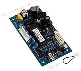 Gp Fits U-Line Refrigerator Pcb Gsu630262 Compatible With 80-54740-00