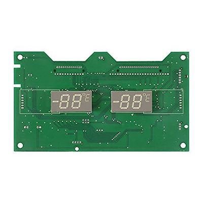 Express Parts 241973702 Frigidaire Refrigerator Control-Electrical