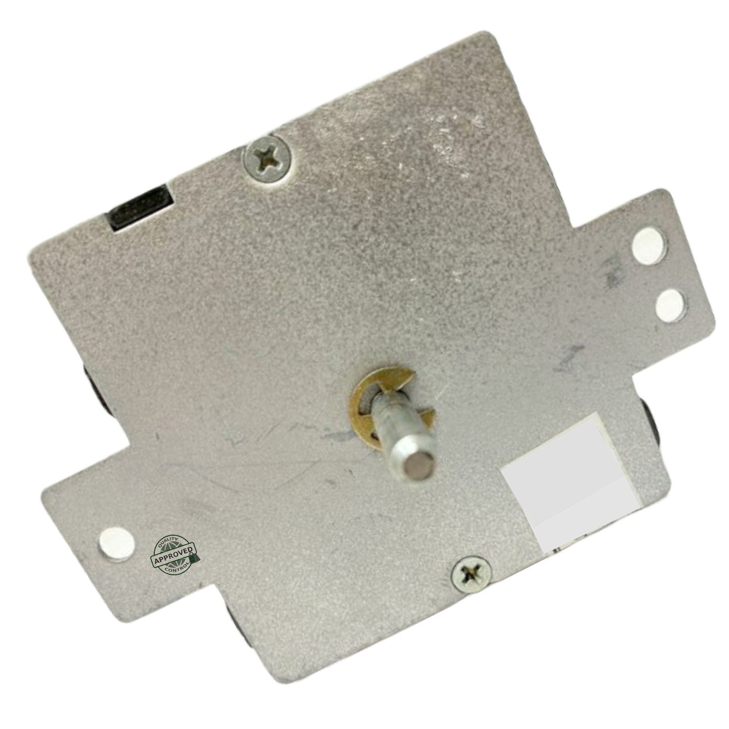 Glob Pro Dryer Timer 10 Connectors Whirlpool Amana Maytag 4461878