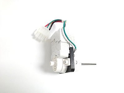 Express Parts 242077701 Kenmore Frigidaire Refrigerator Evaporator Fan Motor 242077701