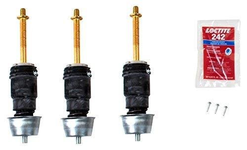 GE WH17X10017 Misc Parts Suspension Assembly