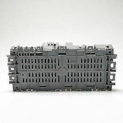 Kenmore Machine & Motor Control Board W10051176