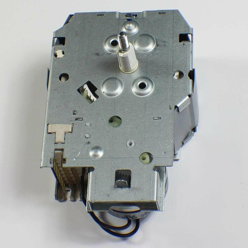 DELIVERY 2-3 DAYS-3351811 Whirlpool Washer Timer 3351811