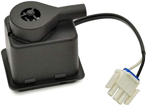 Global Solutions 2313628 Pump for Whirlpool Ice Machine 1199603 AH1484556 EA1484556 PS1484556