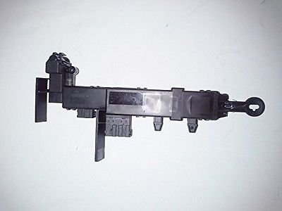 Express Parts 38.0140 fits GE Whirlpool Washer door lock switch AH1021459, EA1021459, PS102145
