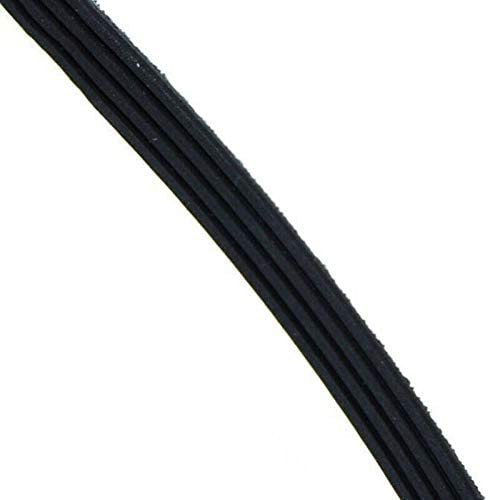 Global Solutions - Laundry Drive Belt AP4565702 - PS3408299