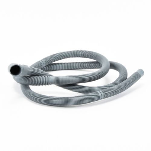 Express Parts Electrolux Kenmore Washing Machine Drain Hose PS1990846