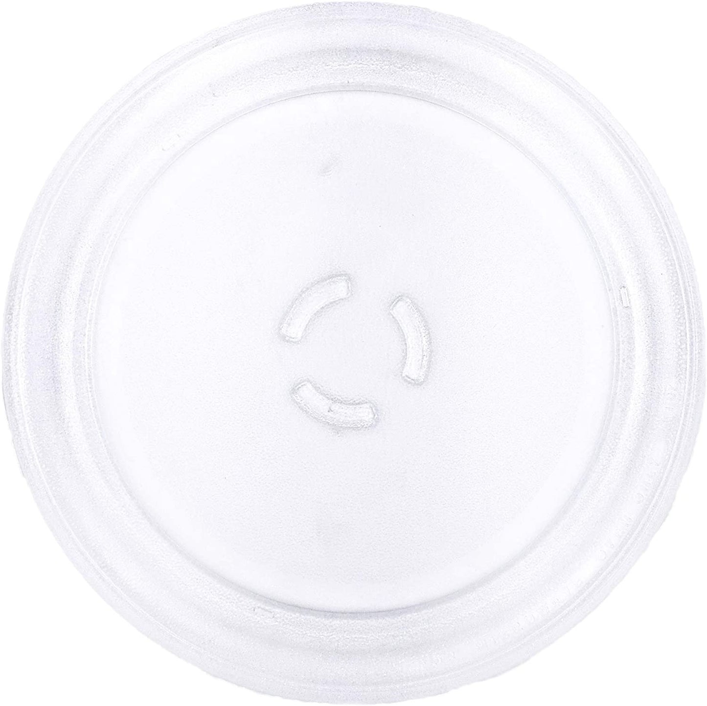 AP3130793 CK900126 for Kenmore Microwave Cooking Tray AP3130793 12 inches approx