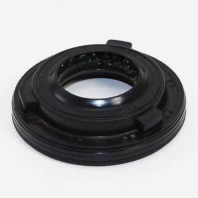 Global Solutions Washer Seal Tub Compatible General Electric RCA PS4704237 AP5645738