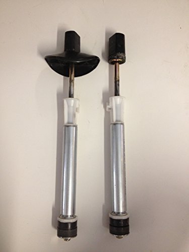 AP4026481 Maytag Shock Absorver Part Number 22001988: STRUT-REAR PS2019952