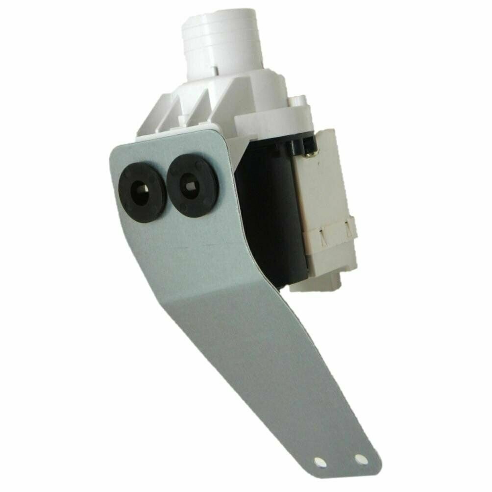 DELIVERY 2-3 DAYS- WH23X10013 GE Pump for Washer WH23X10013