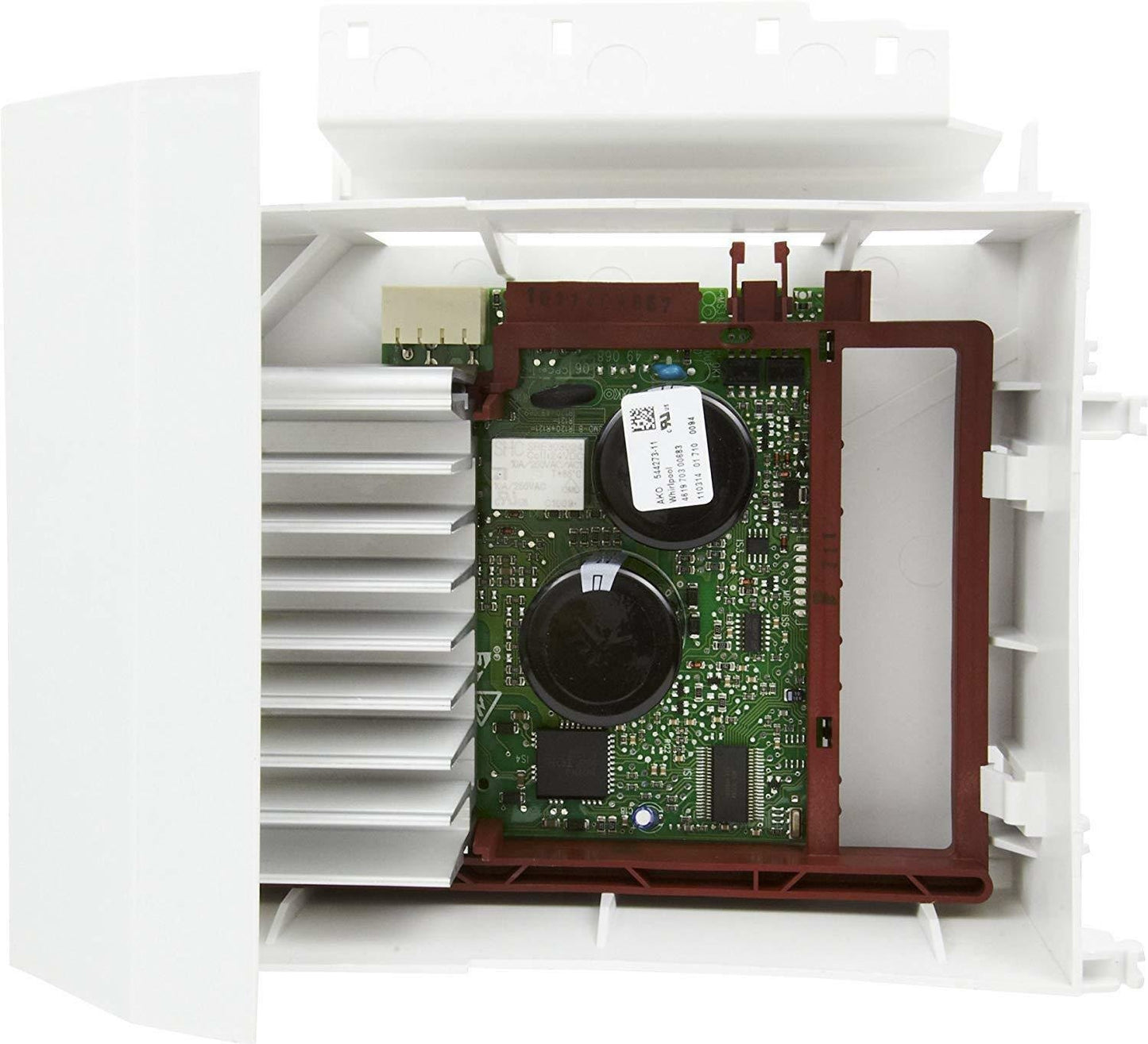 2-3 Days Delivery -AP5956390 Fits Kenmore Washer Motor Control Board AP5956390