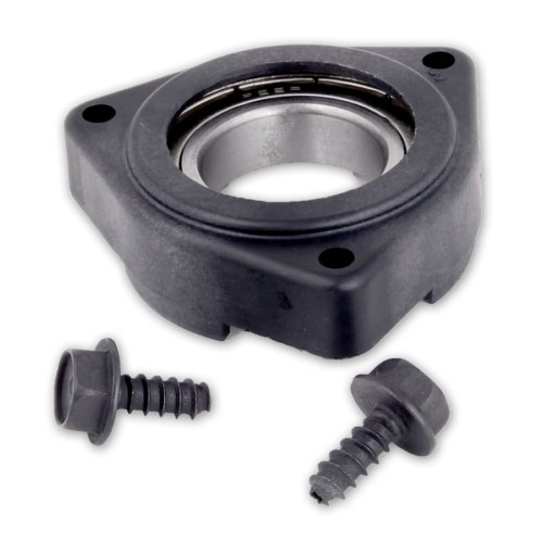 AP4008541 Express Parts Admiral Maytag Washer Bearing Assembly AP4008541