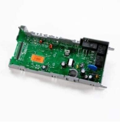 Global Solutions - Dishwasher Control Board EAP11752013 - PD00002318