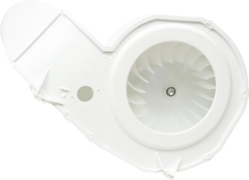 Express Parts Frigidaire 131775600 Asmy-Blower Hsg/cov/w