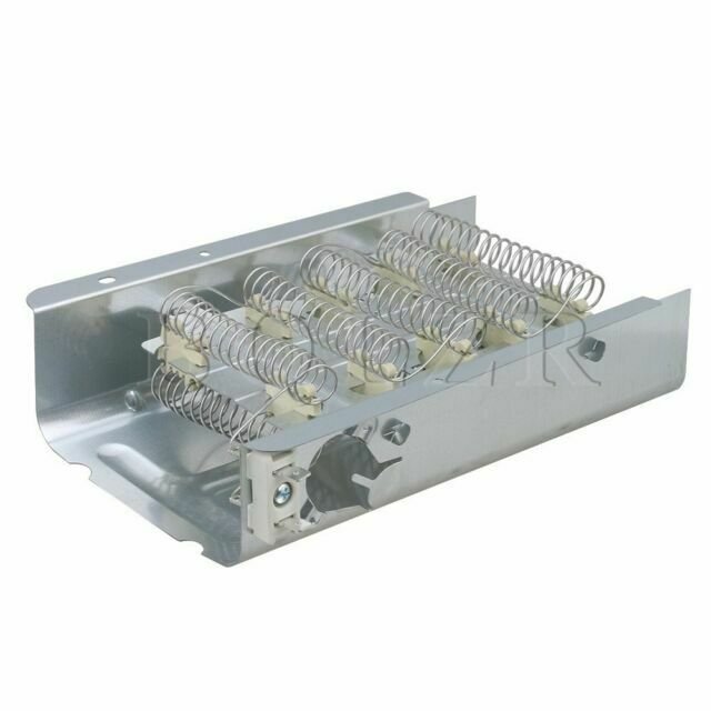 2-3 days delivery-Neptune Dryer Heating-ONLY COIL 31001588-31001746 Only for mo