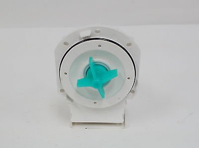 Express Parts 154736201 Drain Pump Dishwasher Model 154736201 Adap Kenmore Frigidaire 3015405