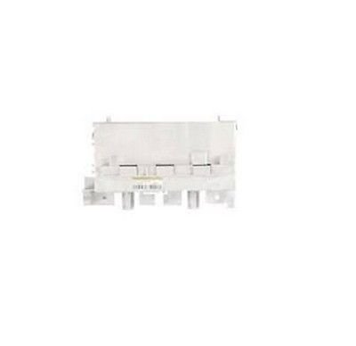 Express Parts 8182280 Kenmore Whirlpool Automatic Washer Control Board CCU 8182280 NEW