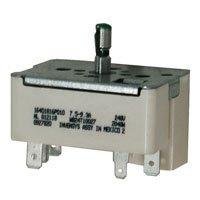 GE WB24T10027 Inf SW Cntl 2100W