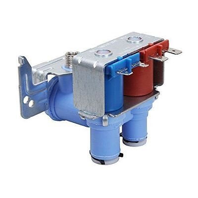 Express Parts Exact Replacement Parts DA62-01585A SMSNG WTR VLV