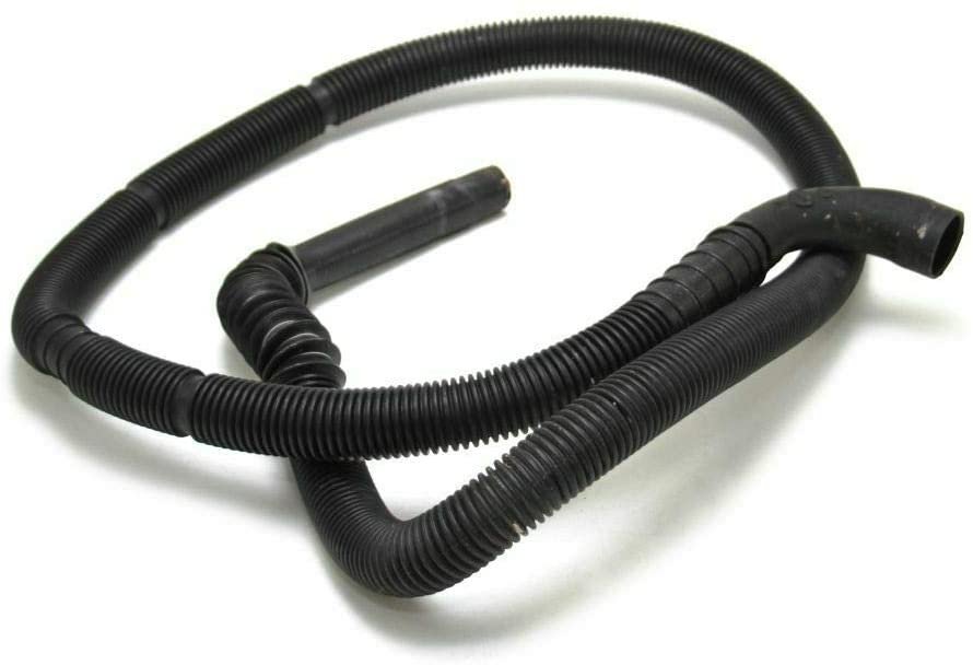 Global Solutions - Washer Drain Hose AP2106947 - PS417877
