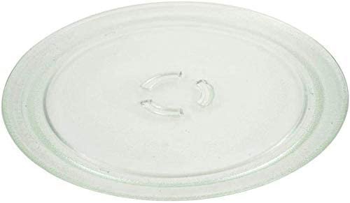 AP3130793 CK900126 for Kenmore Microwave Cooking Tray AP3130793 12 inches approx