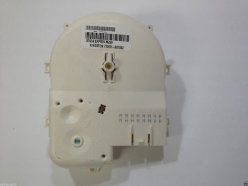 Express Parts E Maytag Washing Machine Timer 22004073 AP4028078 PS2021582